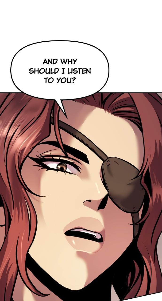 Chronicles of the Demon Faction Chapter 24