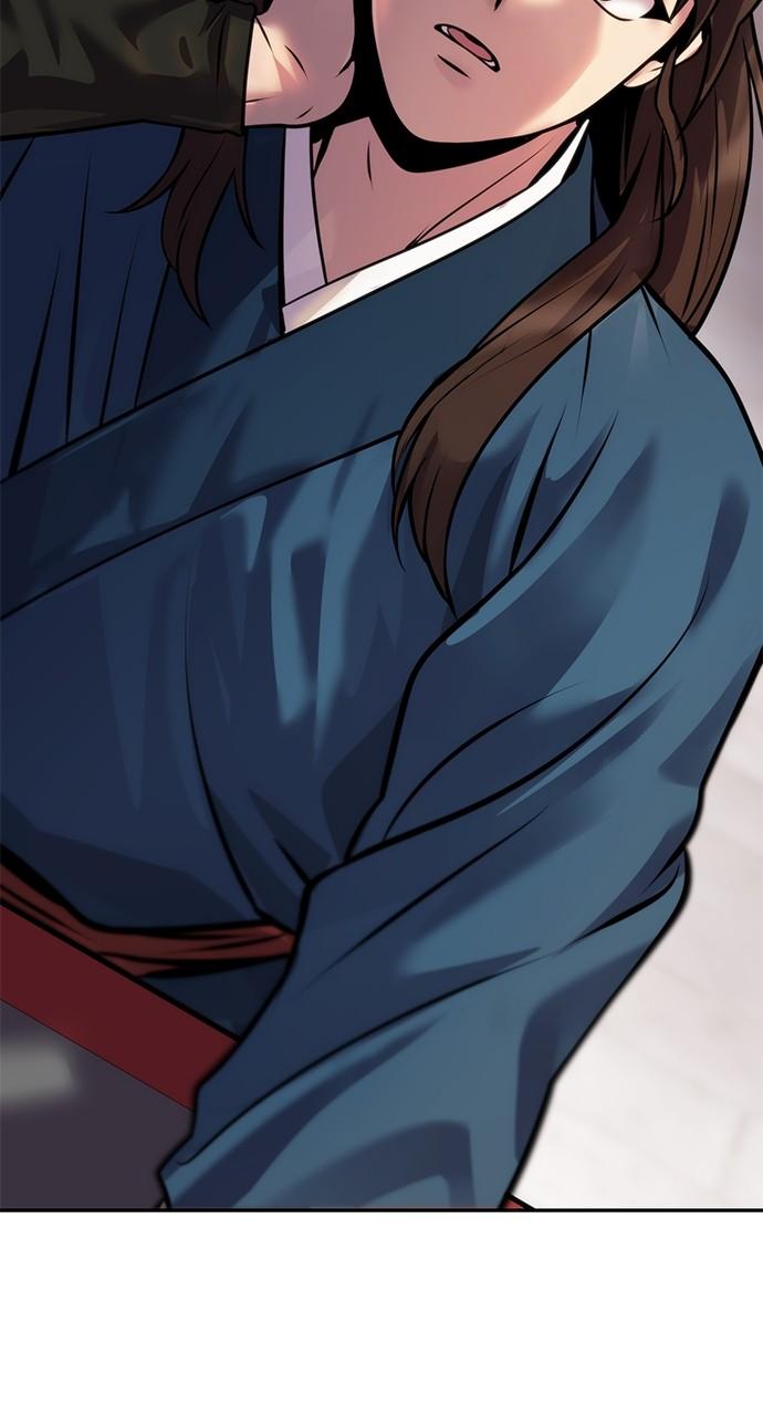 Chronicles of the Demon Faction Chapter 24