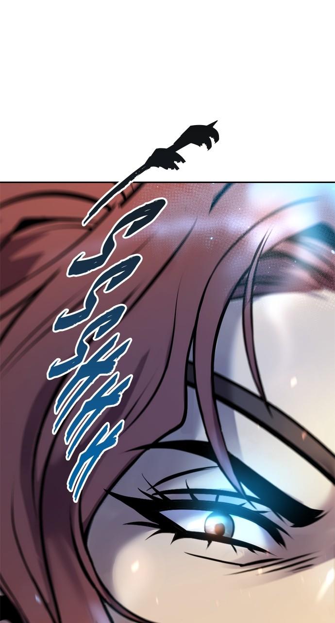 Chronicles of the Demon Faction Chapter 24