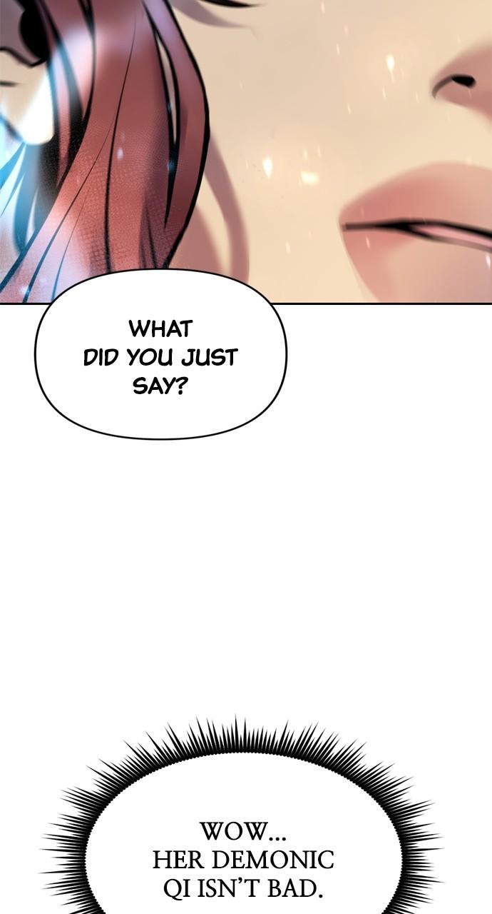 Chronicles of the Demon Faction Chapter 24