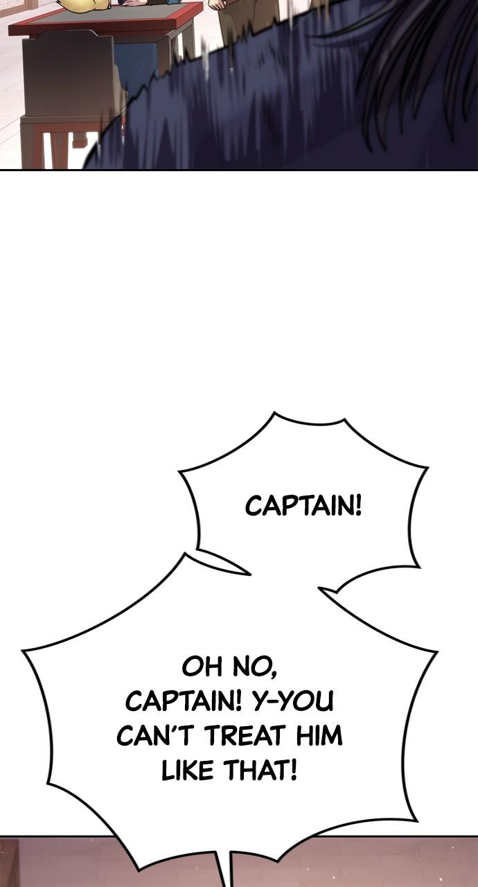 Chronicles of the Demon Faction Chapter 24