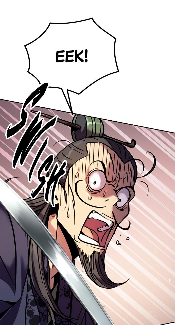 Chronicles of the Demon Faction Chapter 24