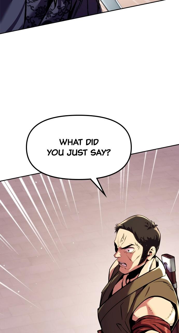 Chronicles of the Demon Faction Chapter 24