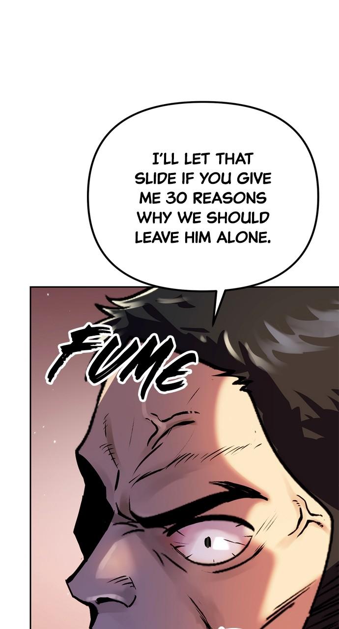 Chronicles of the Demon Faction Chapter 24