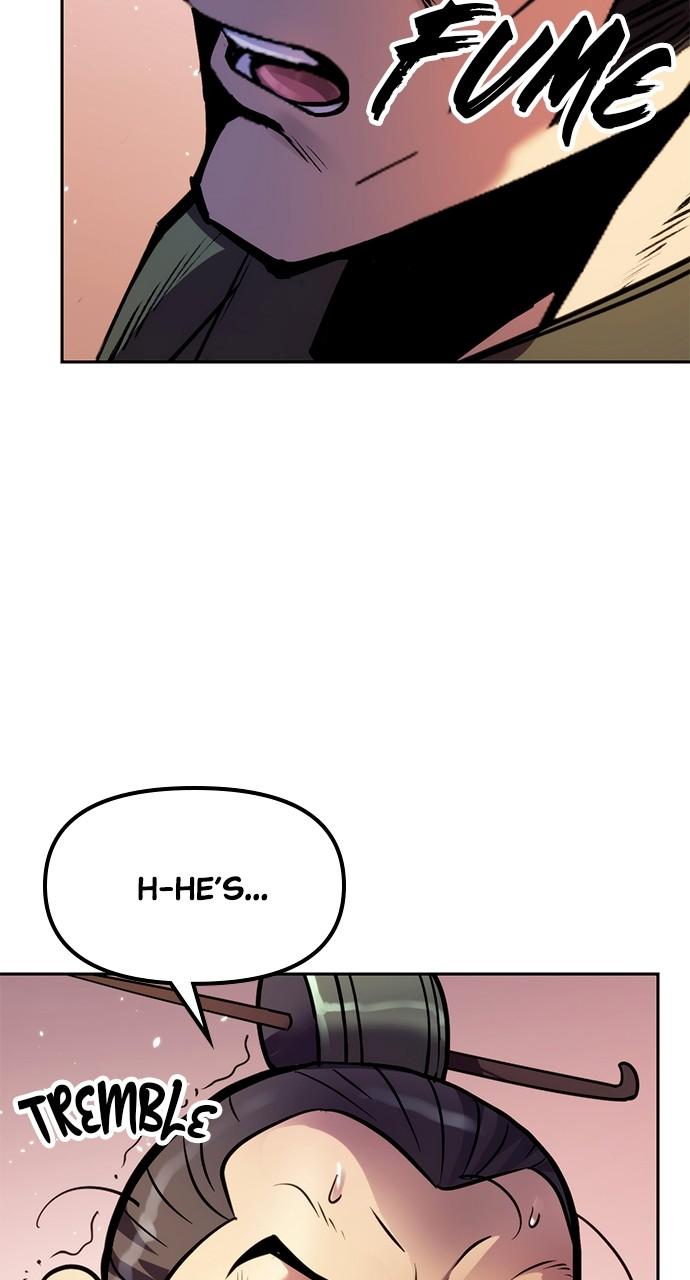 Chronicles of the Demon Faction Chapter 24