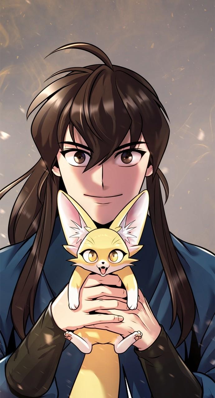 Chronicles of the Demon Faction Chapter 24