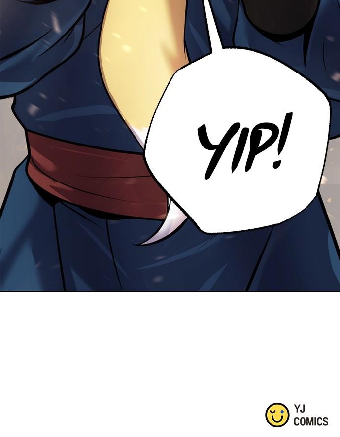 Chronicles of the Demon Faction Chapter 24