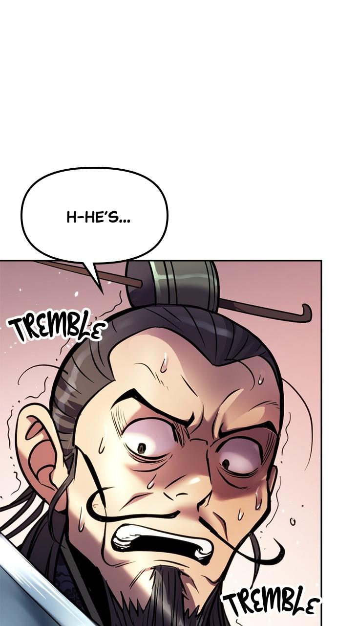 Chronicles of the Demon Faction Chapter 25