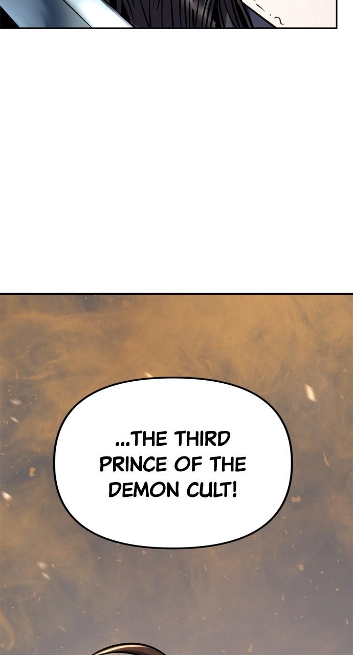 Chronicles of the Demon Faction Chapter 25