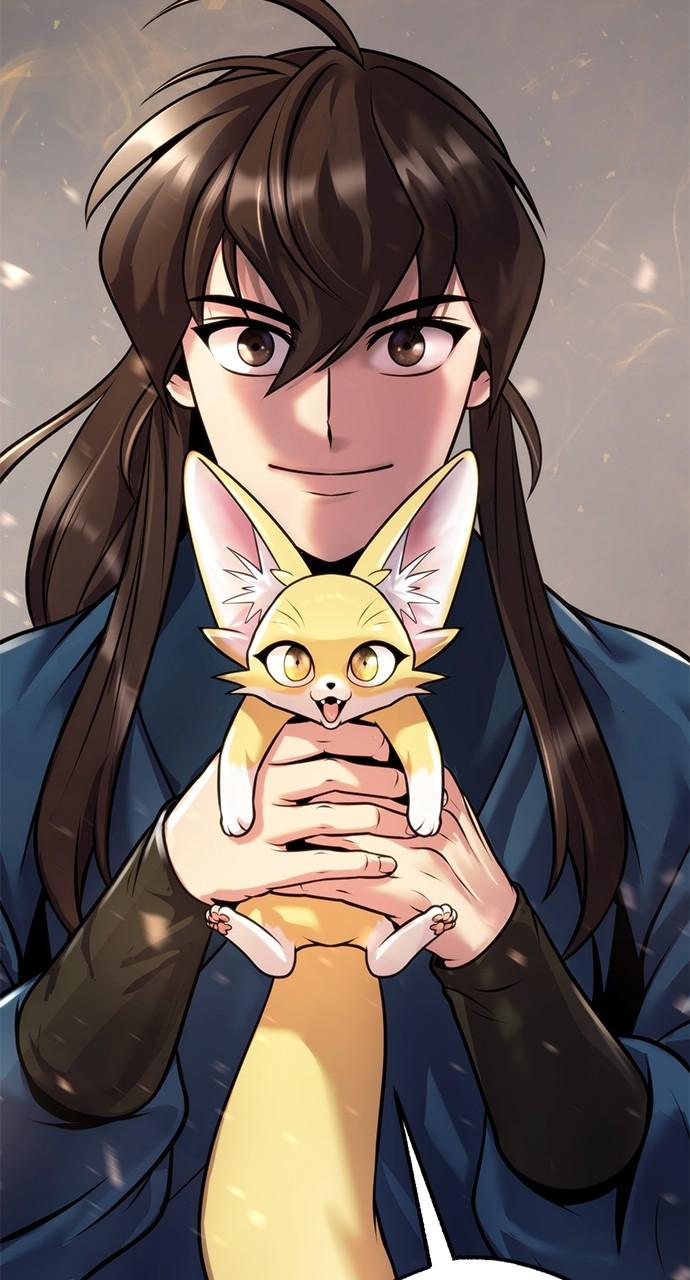 Chronicles of the Demon Faction Chapter 25