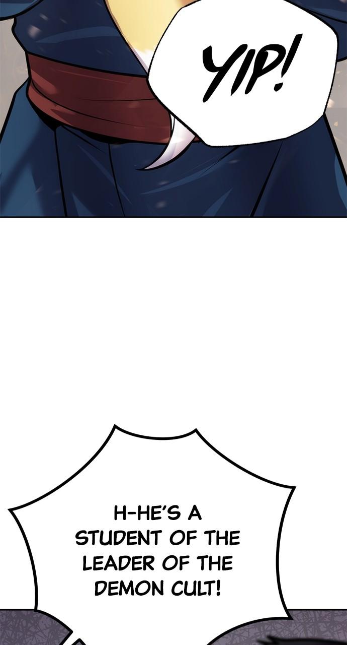 Chronicles of the Demon Faction Chapter 25