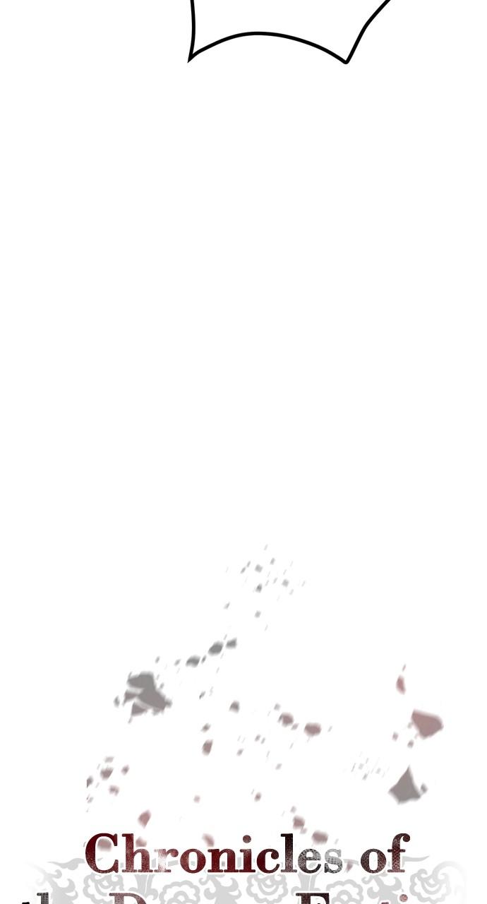 Chronicles of the Demon Faction Chapter 25