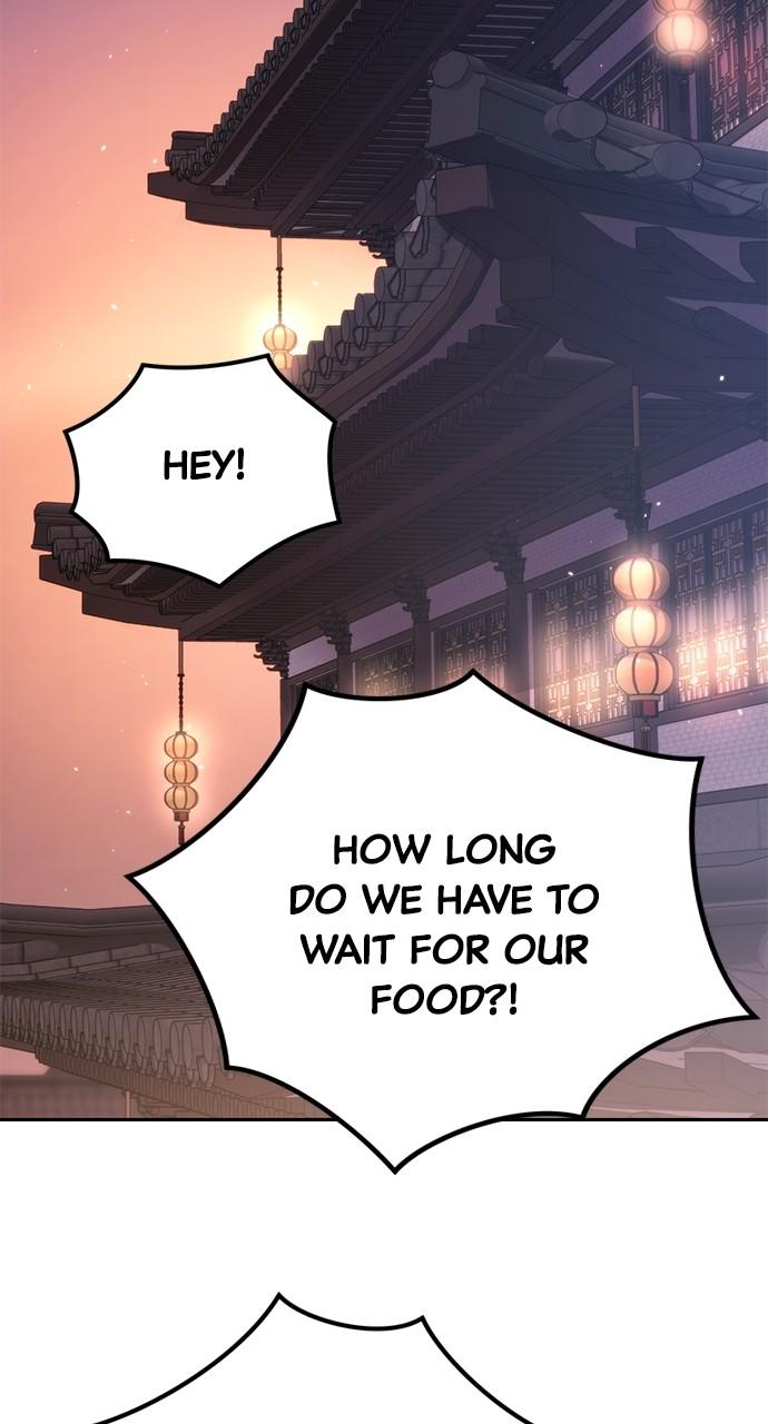 Chronicles of the Demon Faction Chapter 25