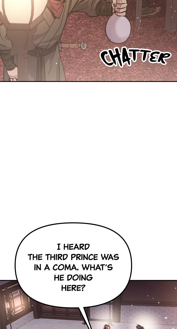 Chronicles of the Demon Faction Chapter 25