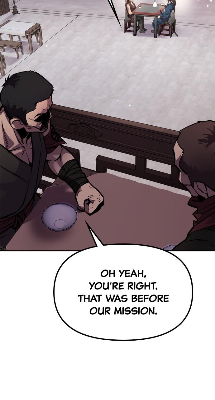 Chronicles of the Demon Faction Chapter 25