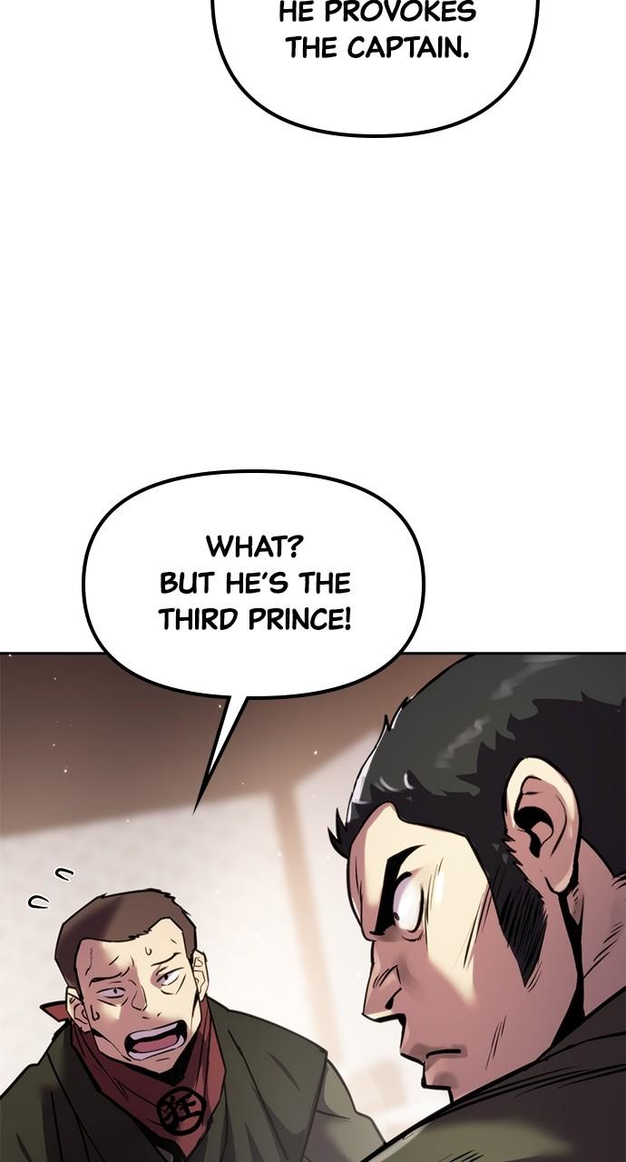 Chronicles of the Demon Faction Chapter 25