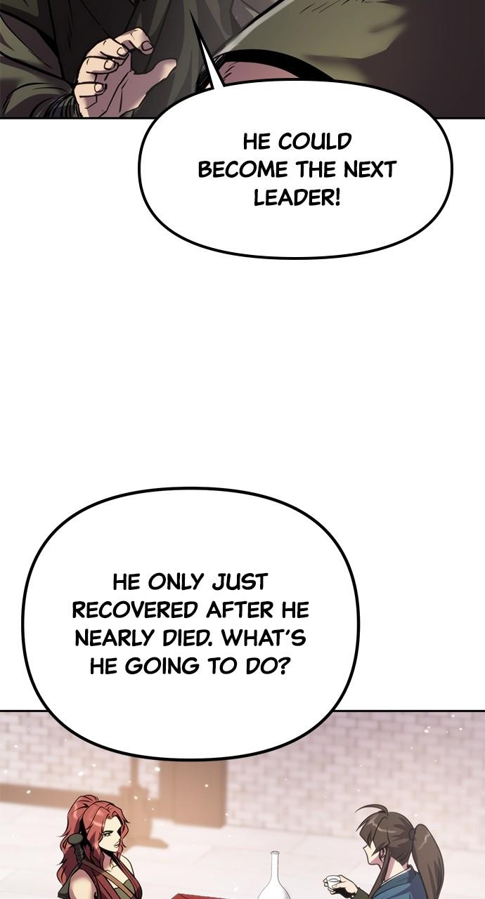 Chronicles of the Demon Faction Chapter 25