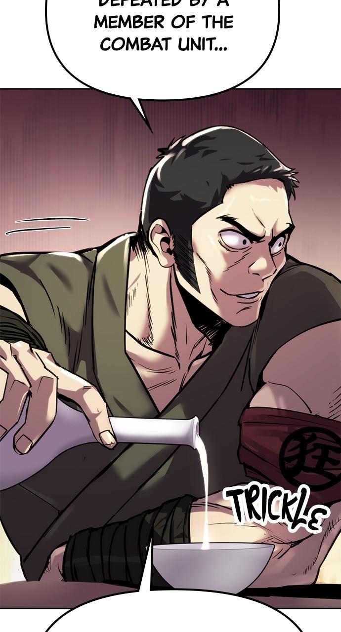 Chronicles of the Demon Faction Chapter 25