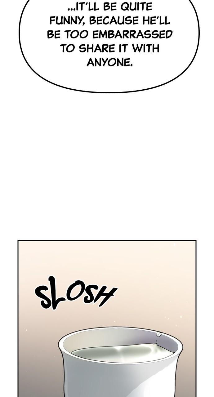 Chronicles of the Demon Faction Chapter 25