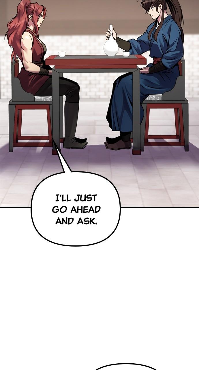 Chronicles of the Demon Faction Chapter 25