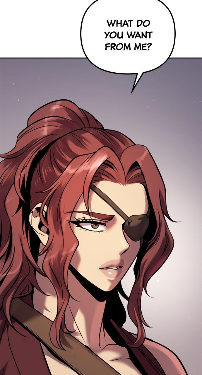 Chronicles of the Demon Faction Chapter 25