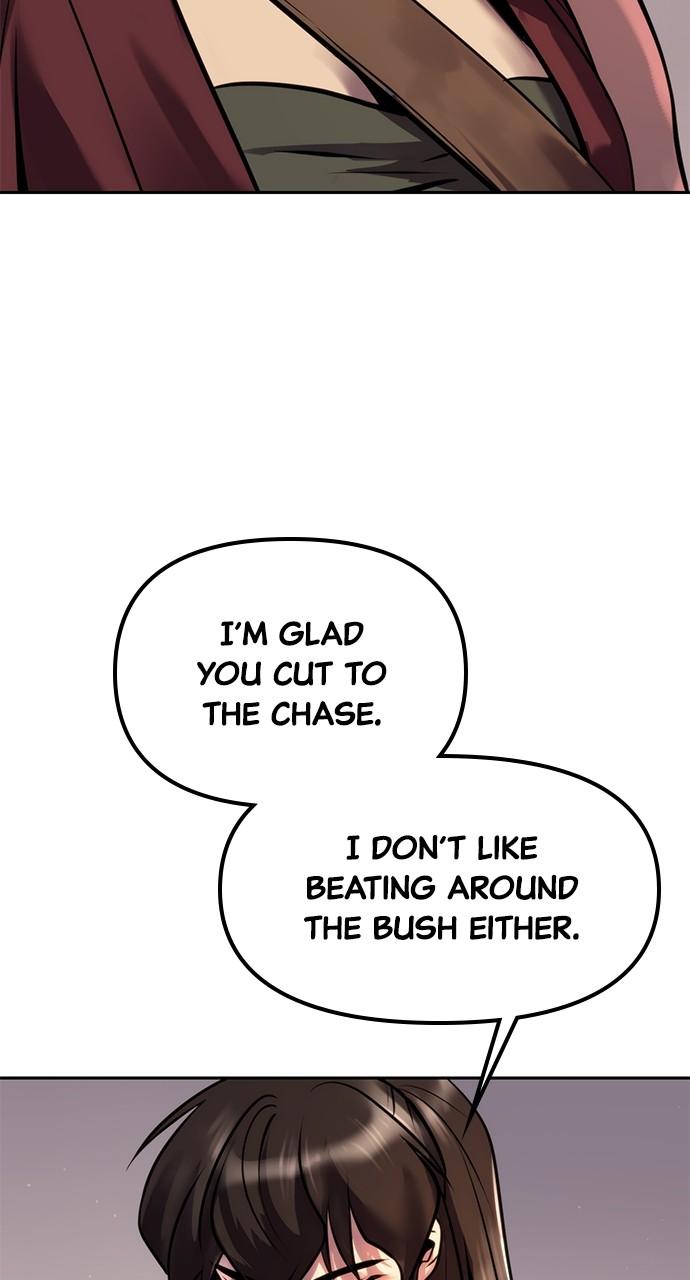 Chronicles of the Demon Faction Chapter 25