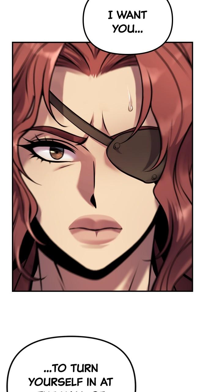 Chronicles of the Demon Faction Chapter 25