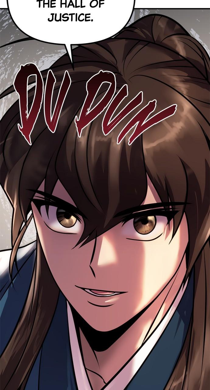 Chronicles of the Demon Faction Chapter 25