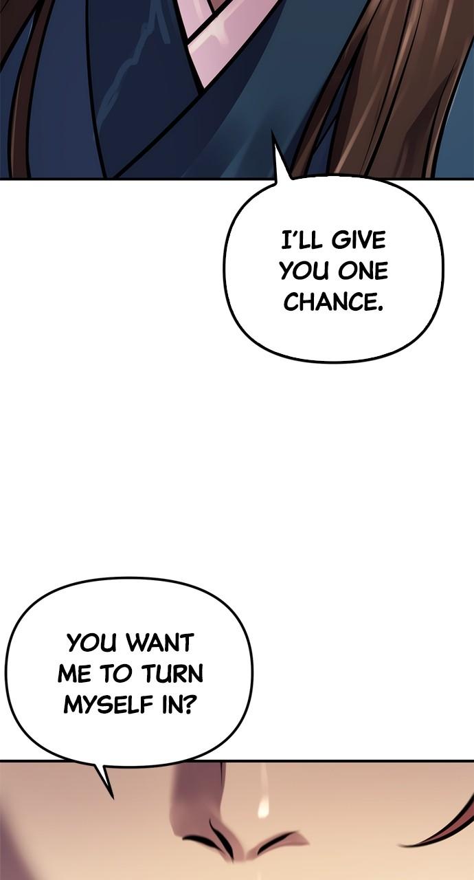 Chronicles of the Demon Faction Chapter 25