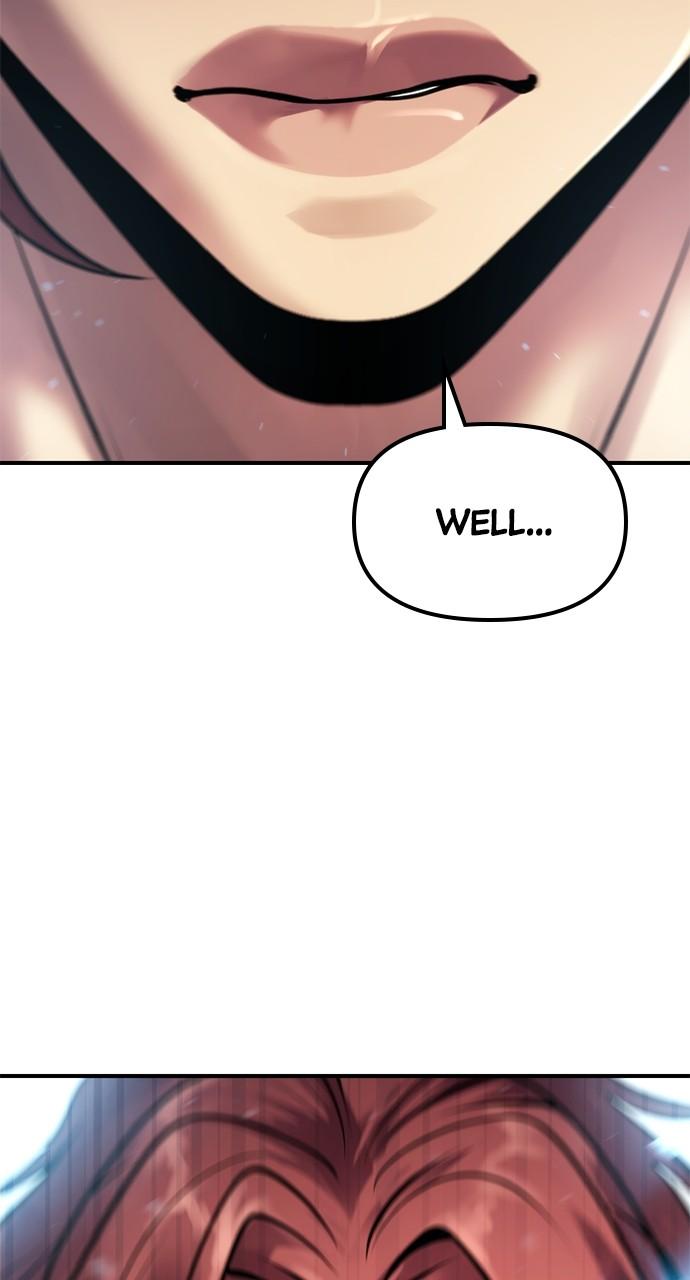 Chronicles of the Demon Faction Chapter 25