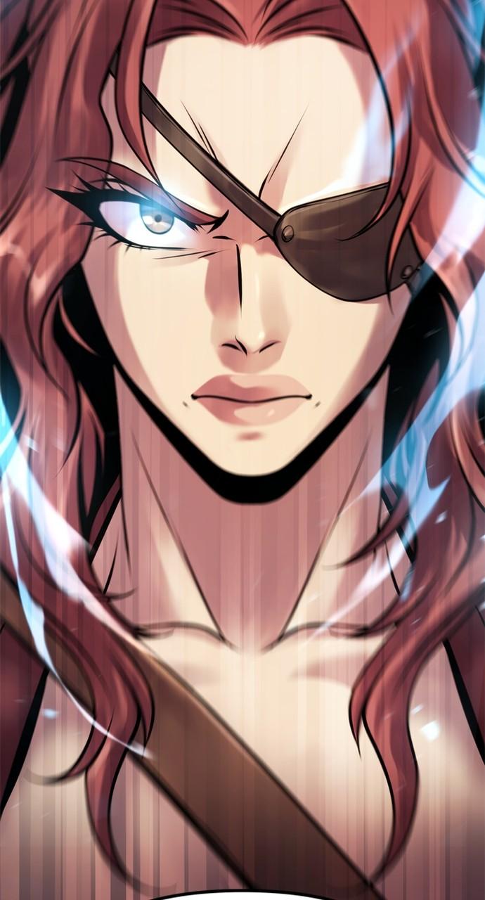 Chronicles of the Demon Faction Chapter 25