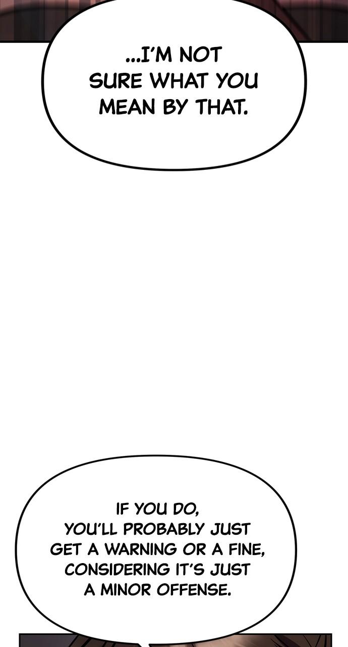 Chronicles of the Demon Faction Chapter 25