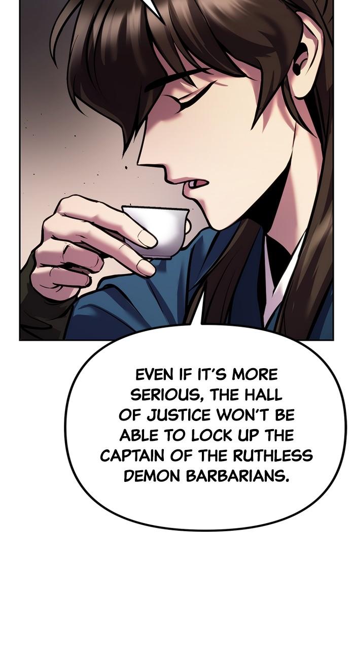 Chronicles of the Demon Faction Chapter 25