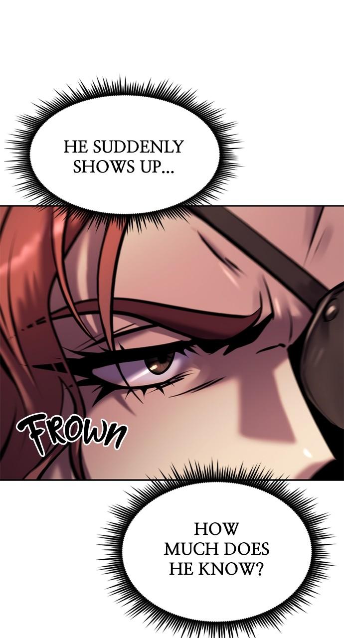 Chronicles of the Demon Faction Chapter 25