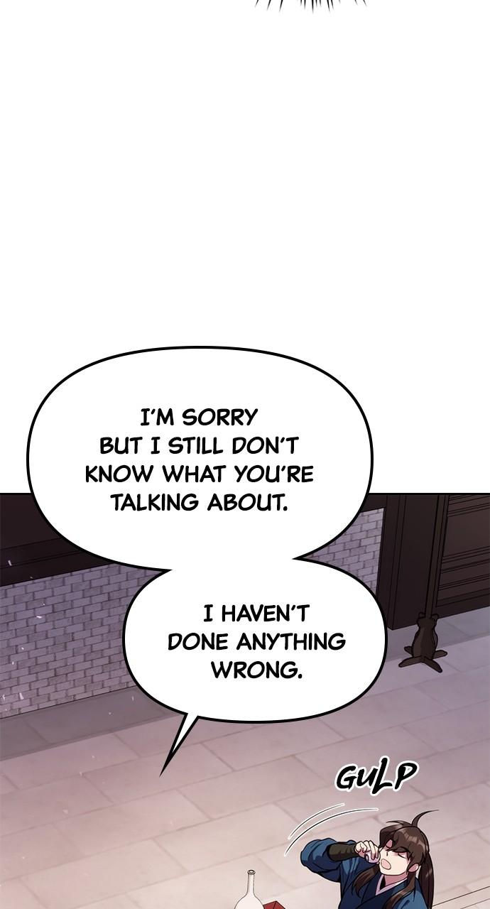 Chronicles of the Demon Faction Chapter 25