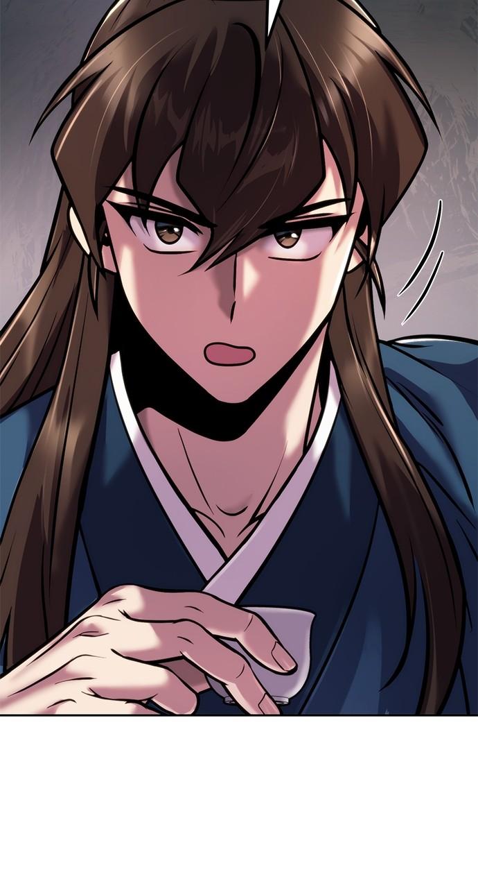 Chronicles of the Demon Faction Chapter 25