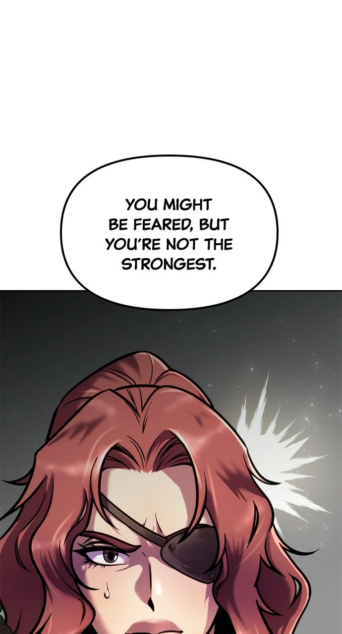 Chronicles of the Demon Faction Chapter 25