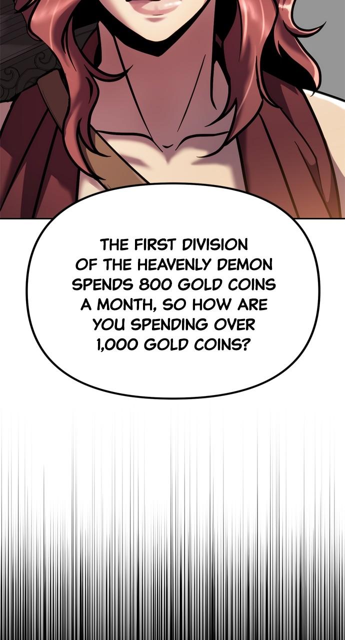 Chronicles of the Demon Faction Chapter 25