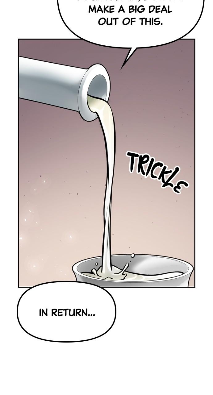 Chronicles of the Demon Faction Chapter 25