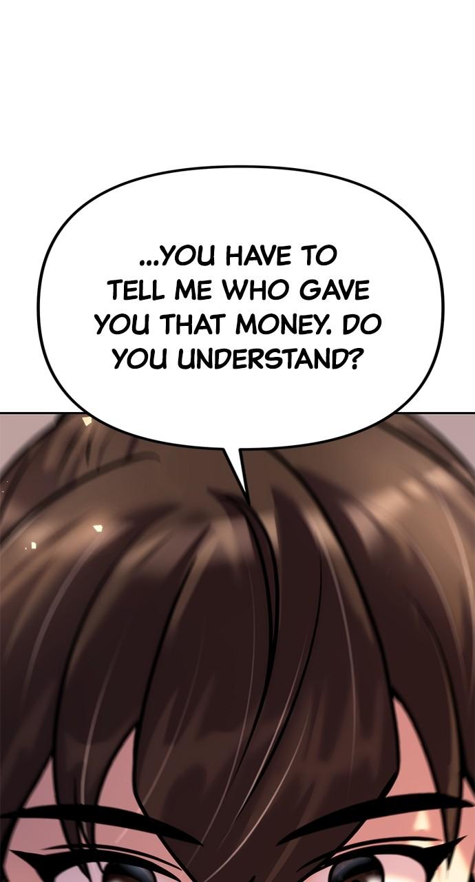 Chronicles of the Demon Faction Chapter 25