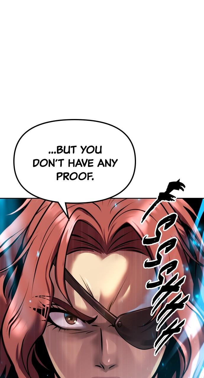 Chronicles of the Demon Faction Chapter 25