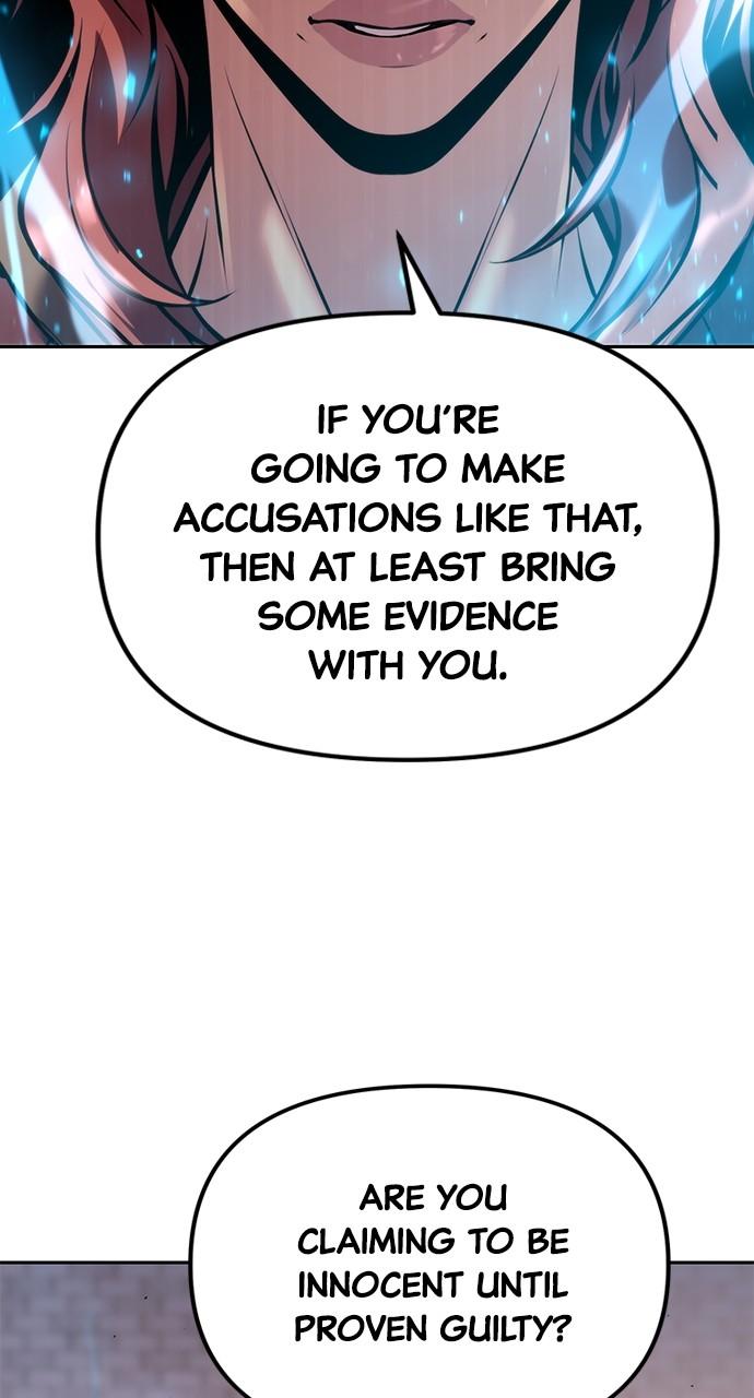 Chronicles of the Demon Faction Chapter 25