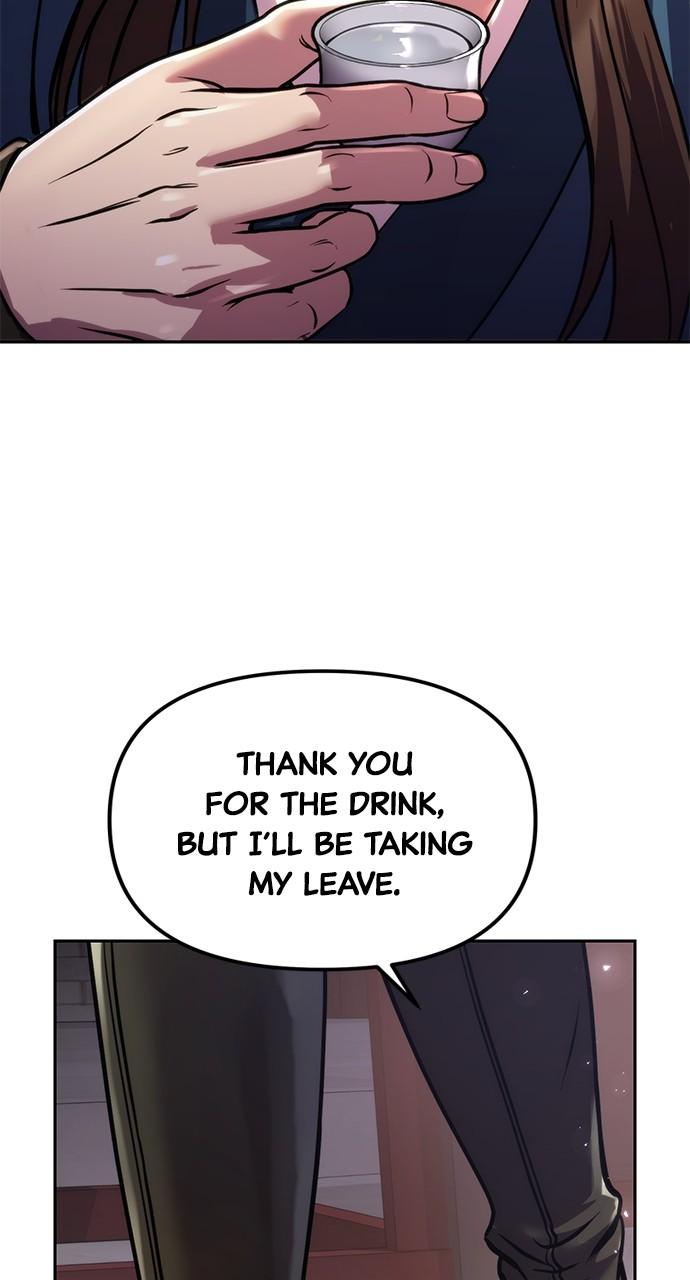 Chronicles of the Demon Faction Chapter 25