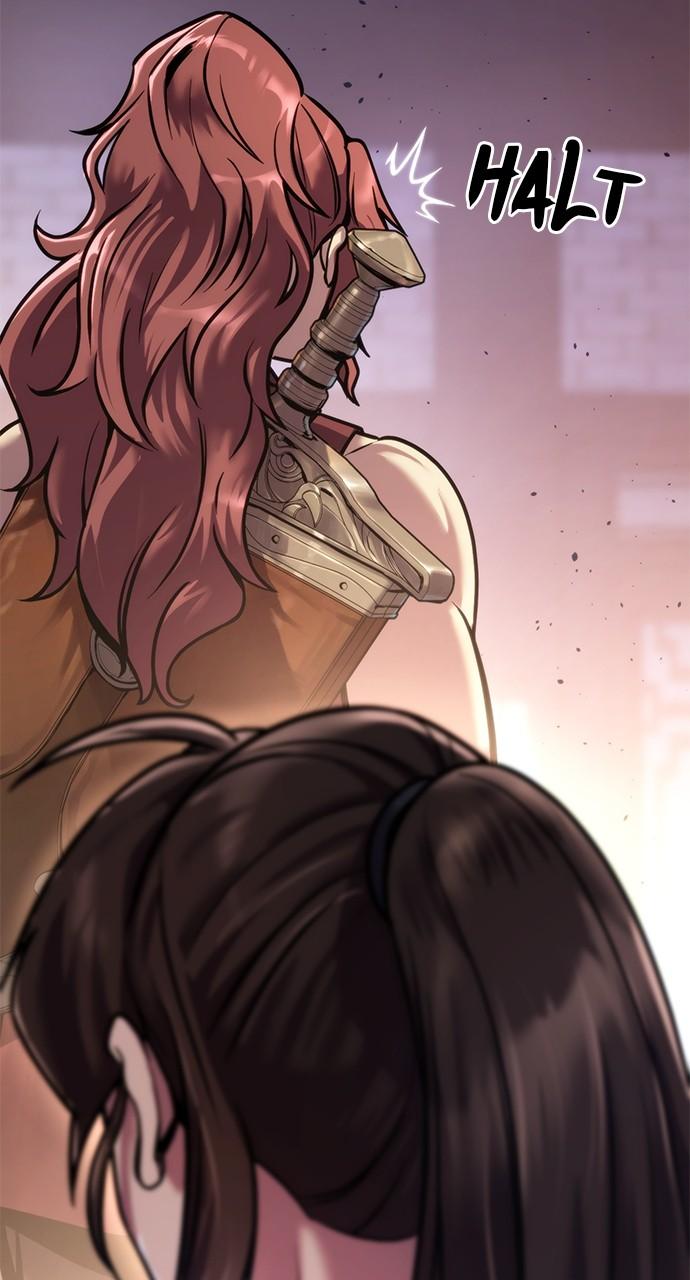 Chronicles of the Demon Faction Chapter 25