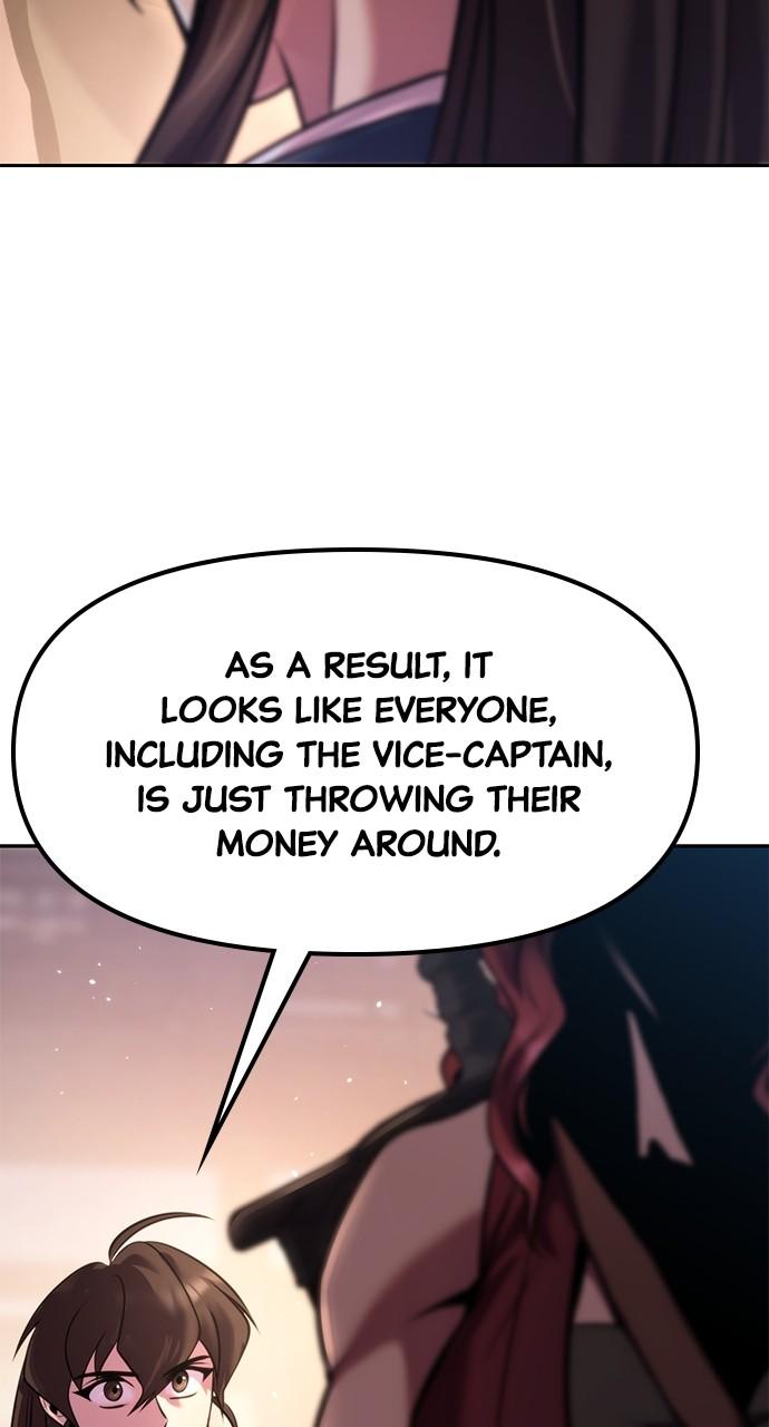 Chronicles of the Demon Faction Chapter 25