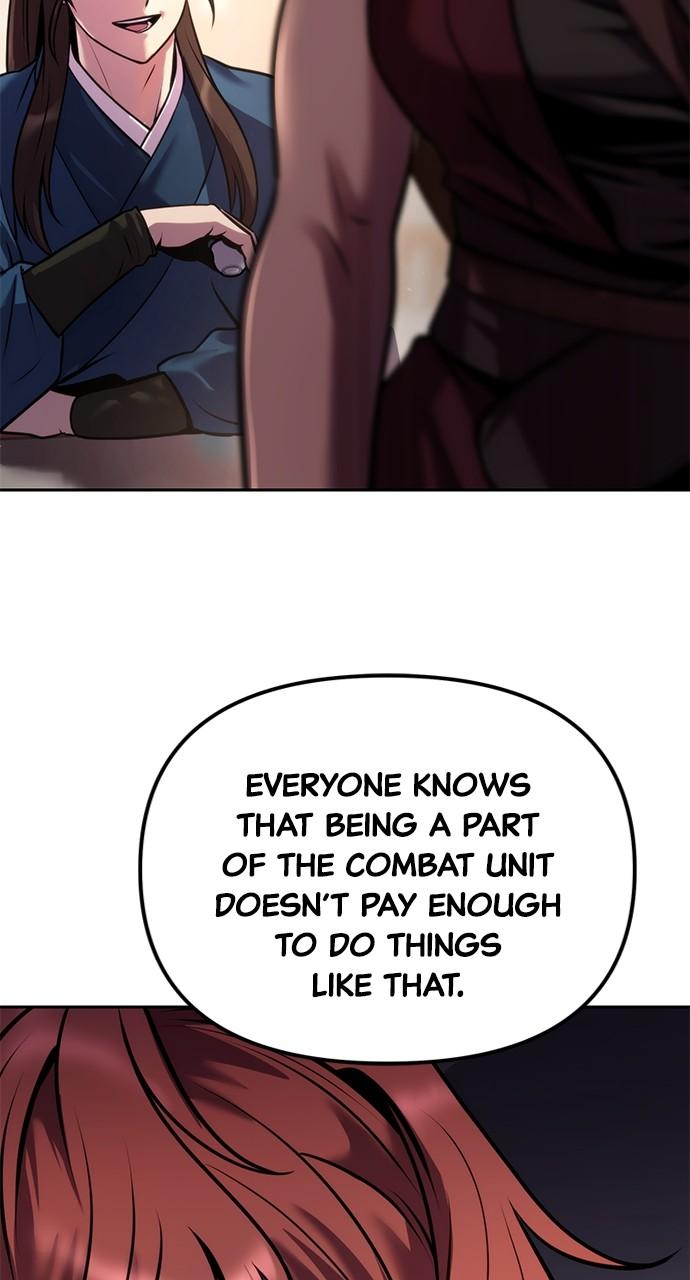 Chronicles of the Demon Faction Chapter 25