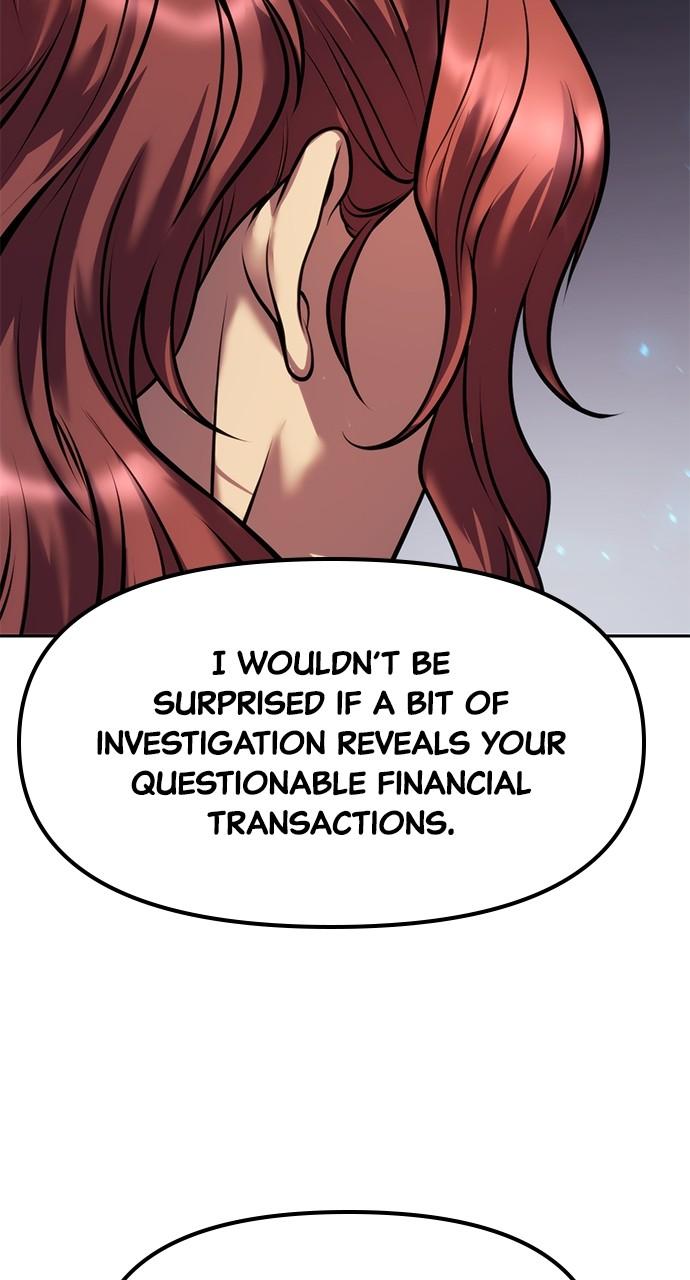 Chronicles of the Demon Faction Chapter 25