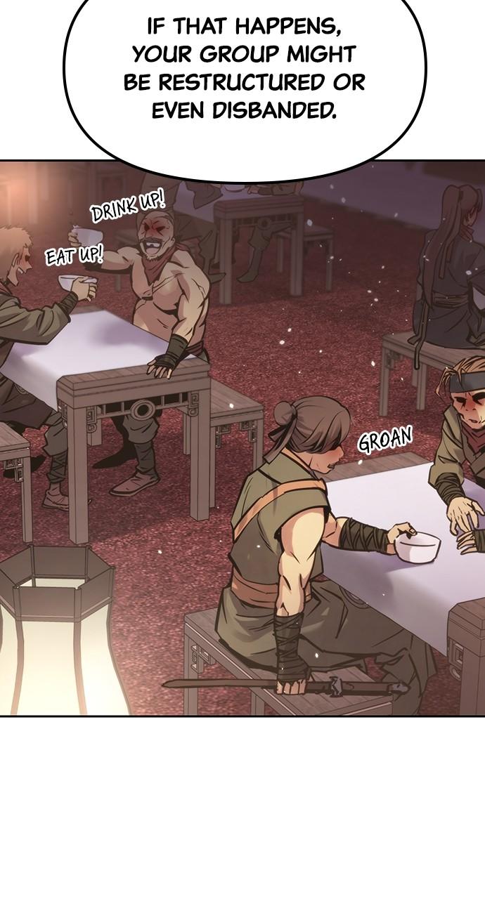 Chronicles of the Demon Faction Chapter 25