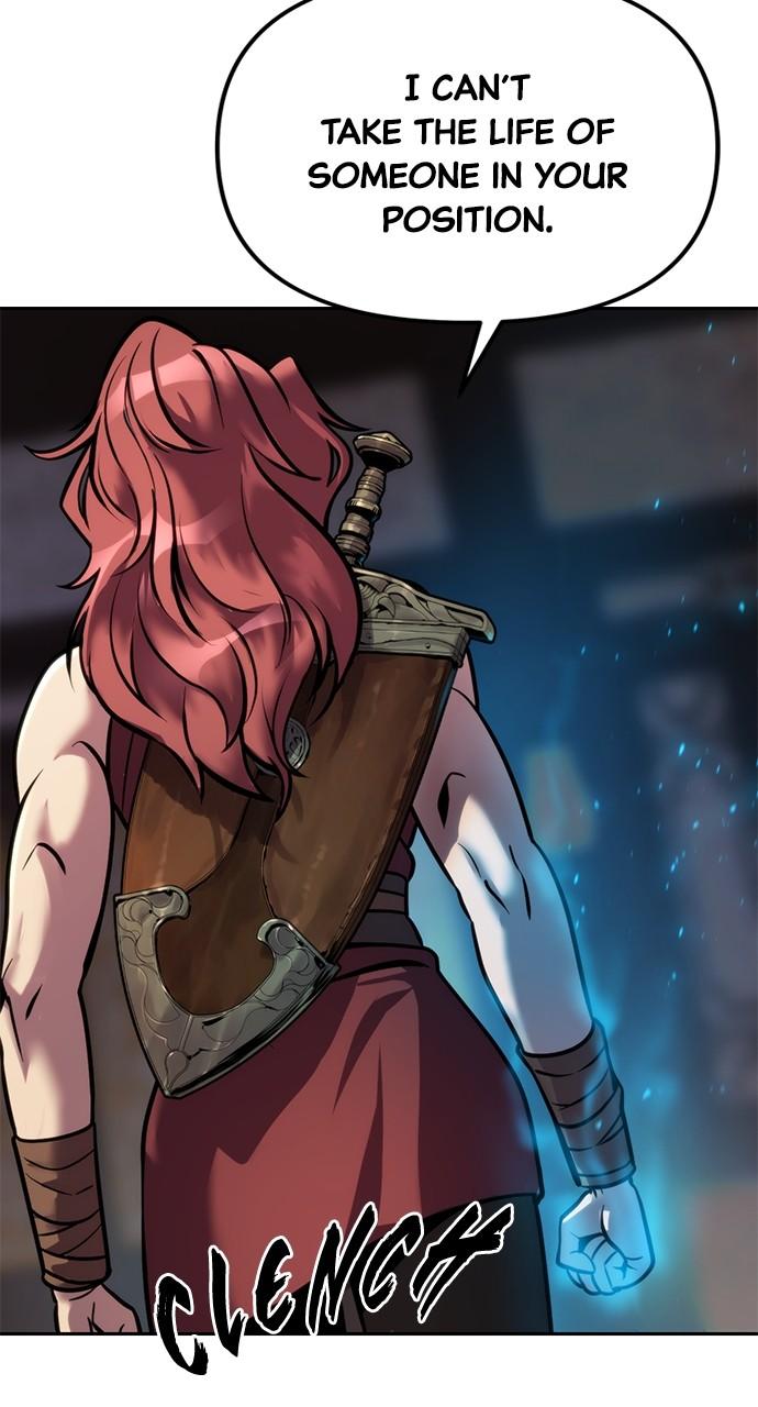 Chronicles of the Demon Faction Chapter 25