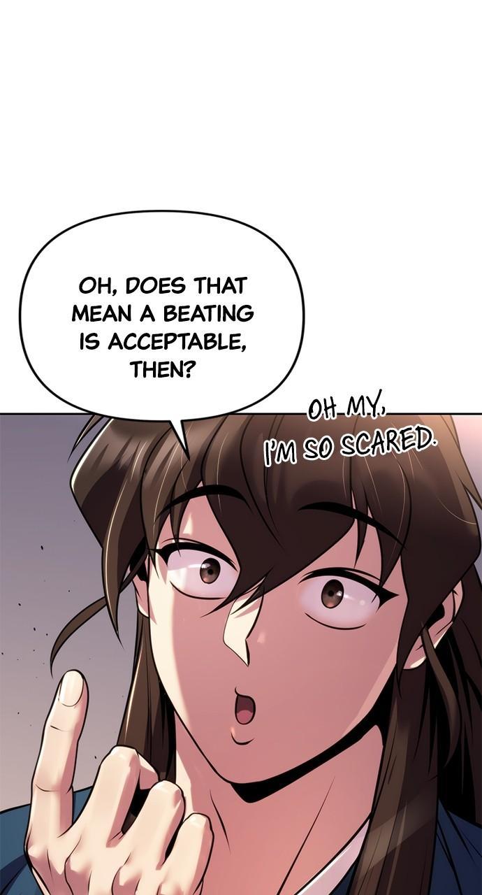 Chronicles of the Demon Faction Chapter 25